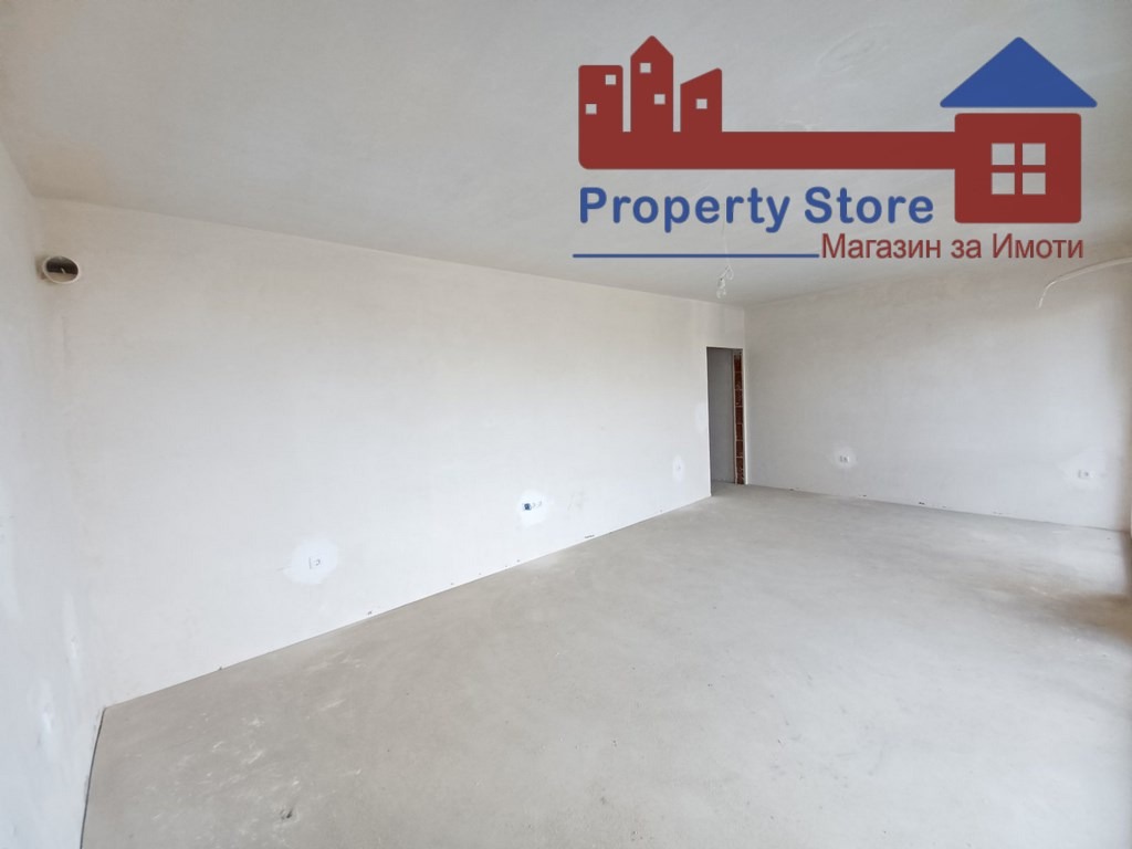 Продава 3-СТАЕН, гр. Варна, Владислав Варненчик 1, снимка 2 - Апартаменти - 49617029