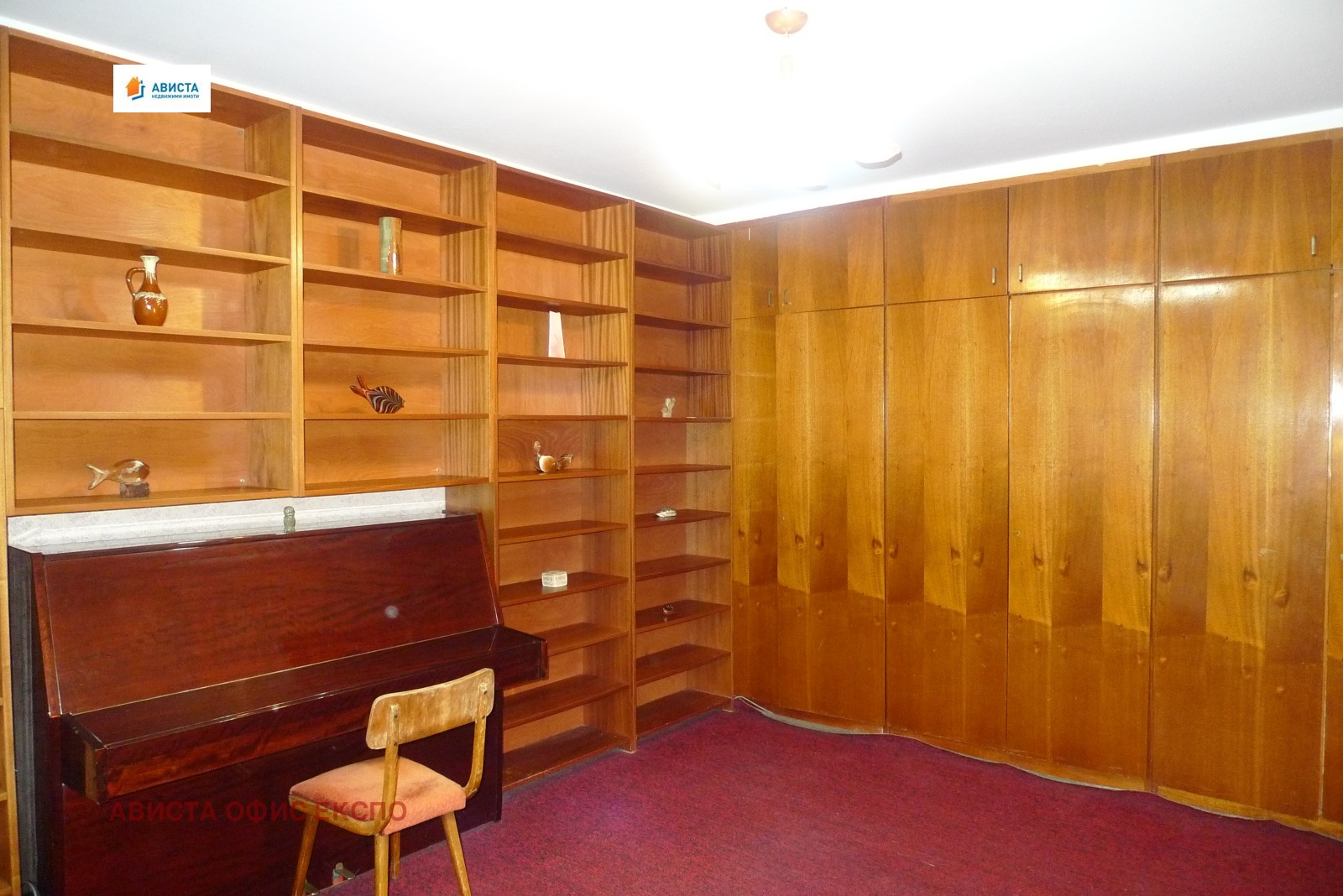 Продава 3-СТАЕН, гр. София, Младост 1, снимка 2 - Апартаменти - 49671294