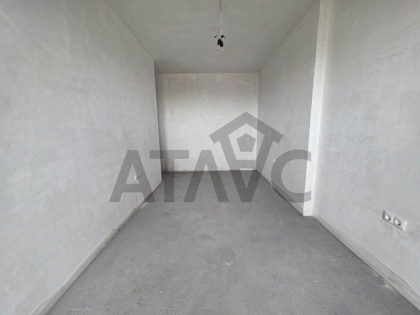 Продава 3-СТАЕН, гр. Пловдив, Христо Смирненски, снимка 3 - Апартаменти - 53256364