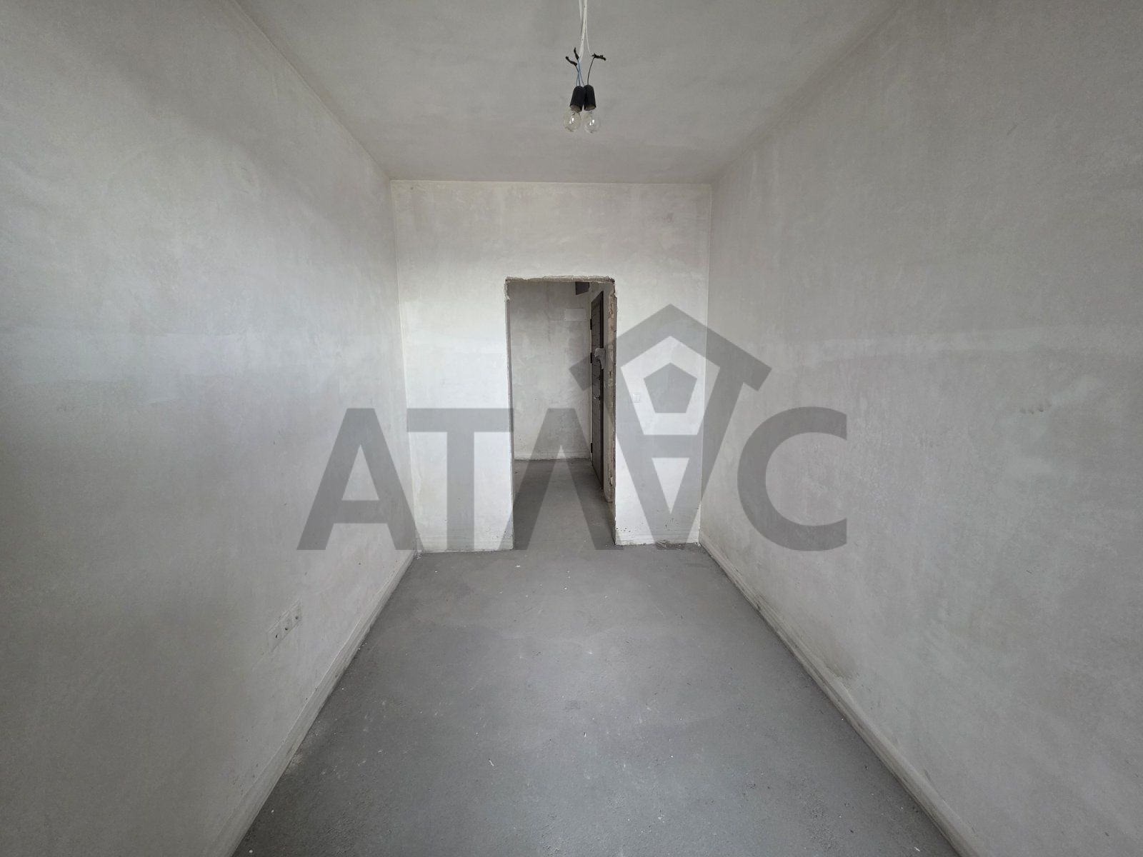 Продава 3-СТАЕН, гр. Пловдив, Христо Смирненски, снимка 5 - Апартаменти - 53256364