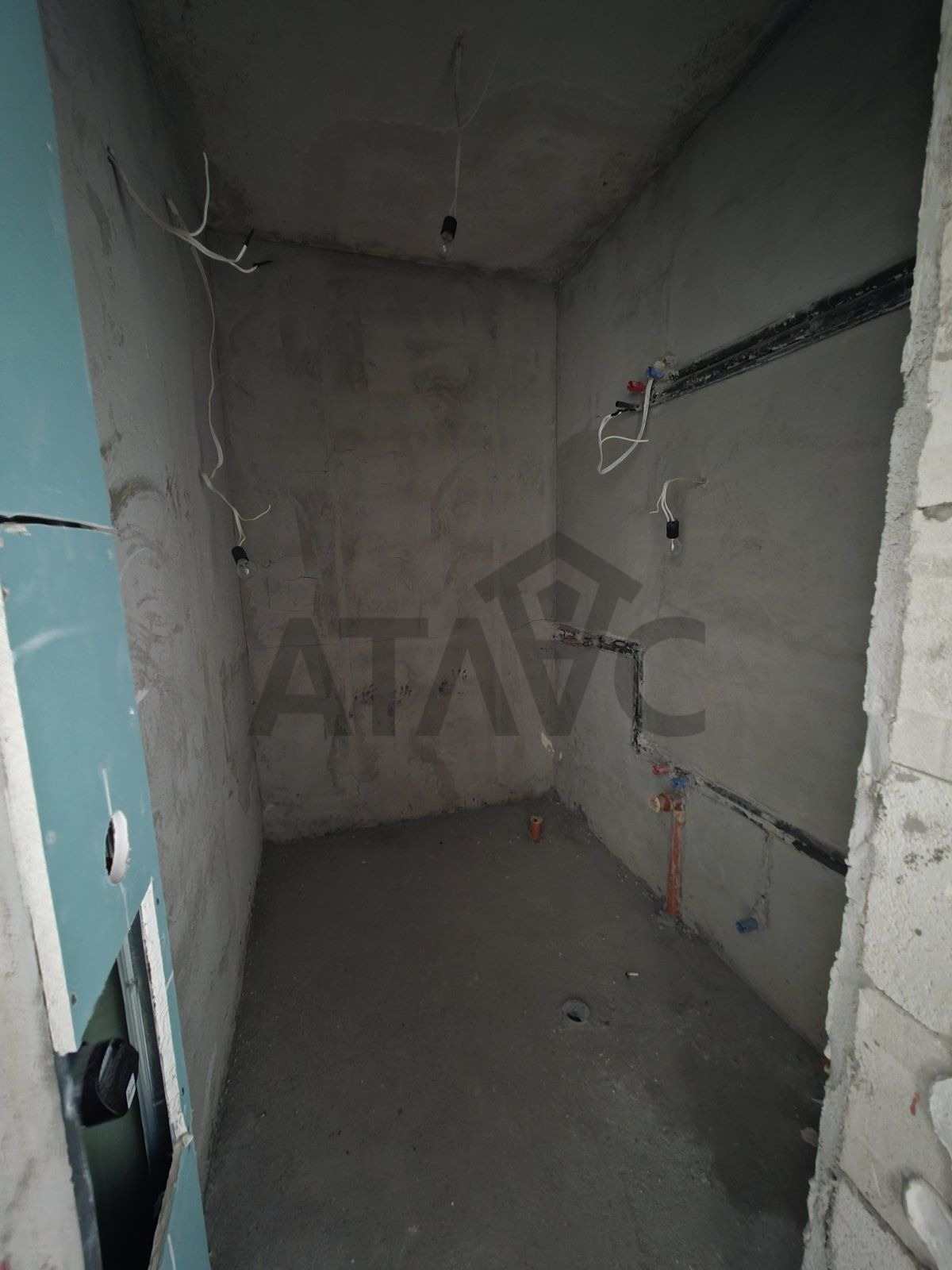 Продава 3-СТАЕН, гр. Пловдив, Христо Смирненски, снимка 6 - Апартаменти - 53256364