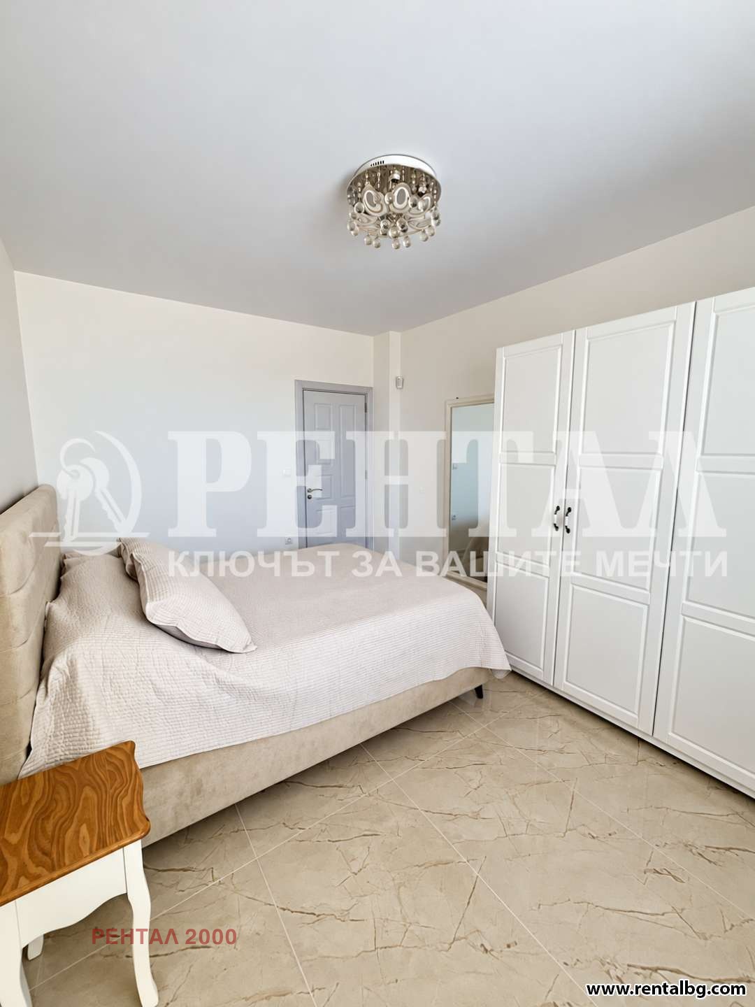 Продава 3-СТАЕН, гр. Пловдив, Остромила, снимка 6 - Апартаменти - 56598004