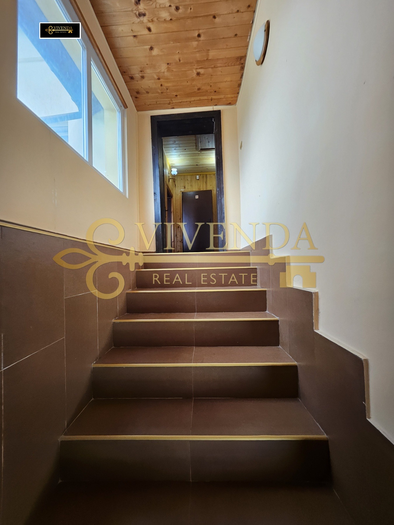 Продава КЪЩА, с. Голец, област Ловеч, снимка 9 - Къщи - 54132947