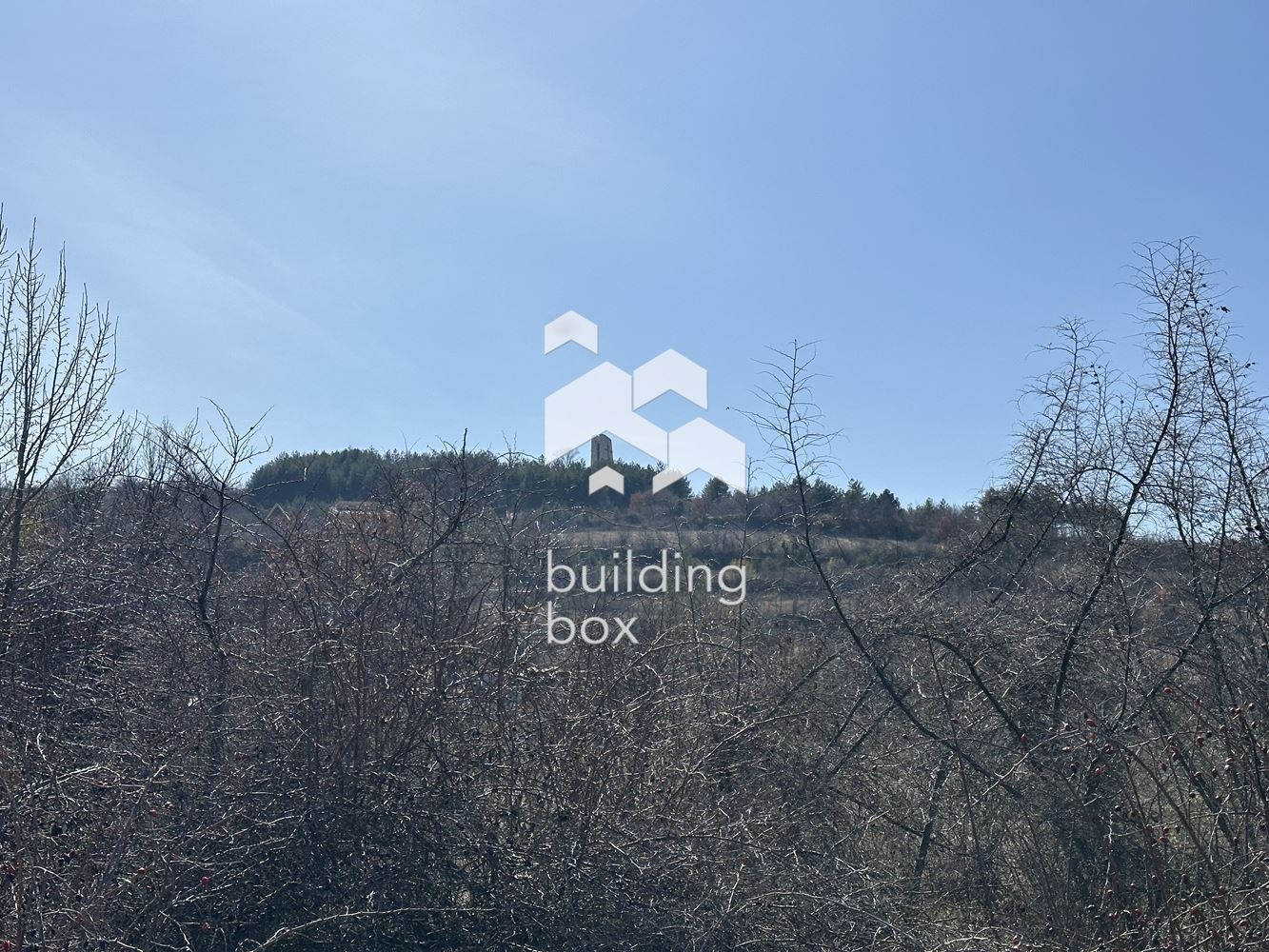 Продава ПАРЦЕЛ, гр. Перущица, област Пловдив, снимка 6 - Парцели - 53876132