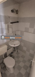 Продава 1-СТАЕН, гр. София, Младост 2, снимка 7