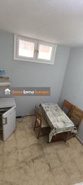 Продава 1-СТАЕН, гр. София, Младост 2, снимка 6