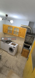 Продава 1-СТАЕН, гр. София, Младост 2, снимка 5