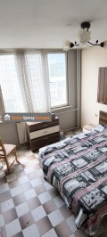 Продава 1-СТАЕН, гр. София, Младост 2, снимка 2