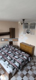 Продава 1-СТАЕН, гр. София, Младост 2, снимка 3