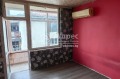 Продава 2-СТАЕН, гр. Сопот, област Пловдив, снимка 3