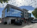 Продава 2-СТАЕН, гр. Балчик, област Добрич, снимка 2