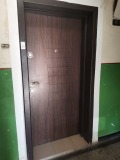 Продава 2-СТАЕН, гр. Плевен, Широк център, снимка 11