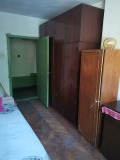 Продава 2-СТАЕН, гр. Плевен, Широк център, снимка 9