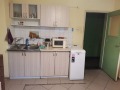 Продава 2-СТАЕН, гр. Плевен, Широк център, снимка 2
