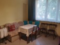 Продава 2-СТАЕН, гр. Плевен, Широк център, снимка 1