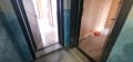 Продава 3-СТАЕН, гр. Плевен, Широк център, снимка 9