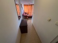 Продава 3-СТАЕН, гр. Свети Влас, област Бургас, снимка 10