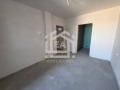Продава 3-СТАЕН, гр. Пловдив, Христо Смирненски, снимка 2