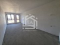 Продава 3-СТАЕН, гр. Пловдив, Христо Смирненски, снимка 1
