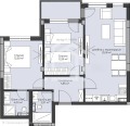 Продава 3-СТАЕН, гр. Пловдив, Христо Смирненски, снимка 7