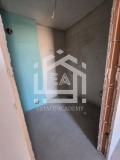 Продава 3-СТАЕН, гр. Пловдив, Христо Смирненски, снимка 3