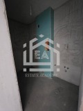 Продава 3-СТАЕН, гр. Пловдив, Христо Смирненски, снимка 6