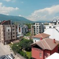 Продава 3-СТАЕН, гр. София, Кръстова вада, снимка 1