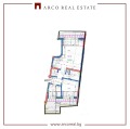 Продава 3-СТАЕН, гр. София, Кръстова вада, снимка 4