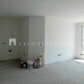 Продава 3-СТАЕН, гр. София, Кръстова вада, снимка 8