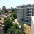 Продава 3-СТАЕН, гр. София, Кръстова вада, снимка 14