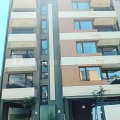 Продава 3-СТАЕН, гр. София, Кръстова вада, снимка 12