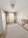 Продава 3-СТАЕН, гр. Пловдив, Остромила, снимка 5