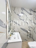 Продава 3-СТАЕН, гр. Пловдив, Остромила, снимка 9