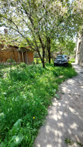 Продава ЕТАЖ ОТ КЪЩА, с. Соволяно, област Кюстендил, снимка 3
