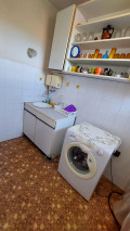 Продава ЕТАЖ ОТ КЪЩА, с. Соволяно, област Кюстендил, снимка 14