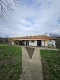 Продава КЪЩА, с. Голец, област Ловеч, снимка 14