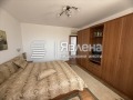 Продава КЪЩА, гр. Варна, м-т Долна Трака, снимка 10