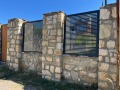 Продава КЪЩА, гр. Варна, Галата, снимка 4