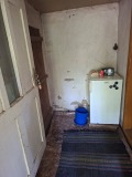 Продава КЪЩА, гр. Търговище, Бряг, снимка 5