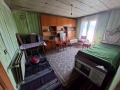 Продава КЪЩА, гр. Търговище, Бряг, снимка 11