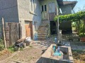 Продава КЪЩА, гр. Търговище, Бряг, снимка 1