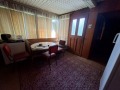 Продава КЪЩА, гр. Търговище, Бряг, снимка 10