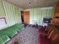 Продава КЪЩА, гр. Търговище, Бряг, снимка 9