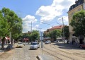 Продава МАГАЗИН, гр. София, Център, снимка 1