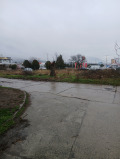 Продава ПАРЦЕЛ, гр. Сопот, област Пловдив, снимка 1
