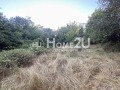 Продава ПАРЦЕЛ, с. Цръклевци, област София област, снимка 5