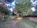 Продава ПАРЦЕЛ, с. Цръклевци, област София област, снимка 4