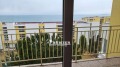 Продава 2-СТАЕН, област Бургас, гр. Свети Влас • 77000 € • 33017464 — Holmes.bg