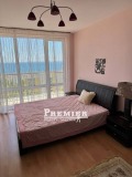 Продава 2-СТАЕН, област Бургас, гр. Свети Влас • 77000 € • 33017464 — Holmes.bg