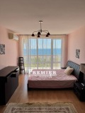 Продава 2-СТАЕН, област Бургас, гр. Свети Влас • 77000 € • 33017464 — Holmes.bg